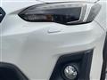 2017 Subaru IMPREZA_XV