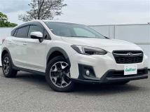 2017 Subaru IMPREZA_XV
