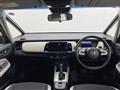 2021 Honda Fit