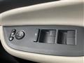 2021 Honda Fit