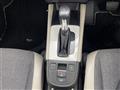 2021 Honda Fit