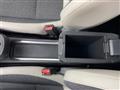 2021 Honda Fit