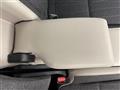 2021 Honda Fit