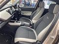 2021 Honda Fit