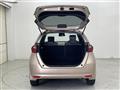 2021 Honda Fit
