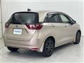 2021 Honda Fit
