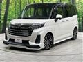2024 Toyota Roomy