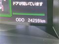 2024 Toyota Roomy