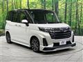 2024 Toyota Roomy