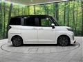 2024 Toyota Roomy