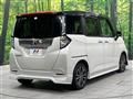 2024 Toyota Roomy