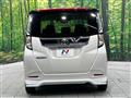 2024 Toyota Roomy