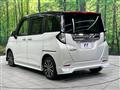2024 Toyota Roomy