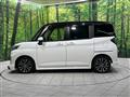 2024 Toyota Roomy