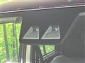 2024 Toyota Roomy