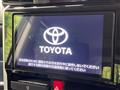 2024 Toyota Roomy