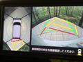 2024 Toyota Roomy