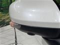 2024 Toyota Roomy