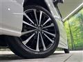 2024 Toyota Roomy