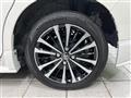 2024 Toyota Roomy
