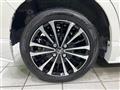 2024 Toyota Roomy