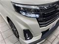 2024 Toyota Roomy