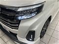 2024 Toyota Roomy