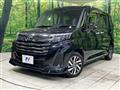 2024 Toyota Roomy