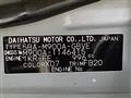 2024 Toyota Roomy