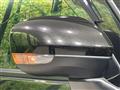 2024 Toyota Roomy