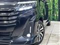 2024 Toyota Roomy