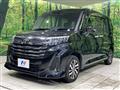 2024 Toyota Roomy