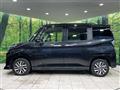 2024 Toyota Roomy