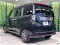2024 Toyota Roomy