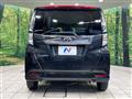 2024 Toyota Roomy