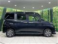 2024 Toyota Roomy