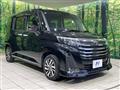 2024 Toyota Roomy