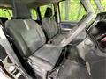 2024 Toyota Roomy