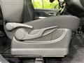 2024 Toyota Roomy