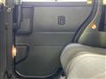 2024 Toyota Roomy