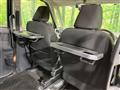 2024 Toyota Roomy