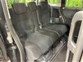 2024 Toyota Roomy