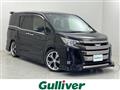 2019 Toyota Noah
