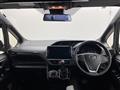 2019 Toyota Noah