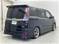 2019 Toyota Noah