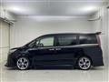 2019 Toyota Noah