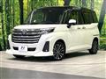 2024 Toyota Roomy