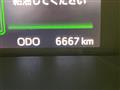 2024 Toyota Roomy