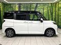 2024 Toyota Roomy