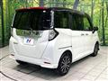 2024 Toyota Roomy